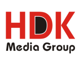 /public/logoimage/1366715218HDK 4.png